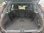 Volvo XC90 2.0 T8 Plug-in hybrid AWD Ultra Dark Exec. Ed. l Zwarte hemelbekleding l
