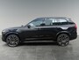 Volvo XC90 2.0 T8 Plug-in hybrid AWD Ultra Dark Exec. Ed. l Zwarte hemelbekleding l