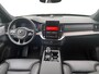 Volvo XC90 2.0 T8 Plug-in hybrid AWD Ultra Dark Exec. Ed. l Zwarte hemelbekleding l