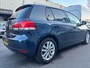 Volkswagen Golf 1.2 TSI STYLE 5 DEURS / 149 DKM / DEALER ONDERHOUDEN