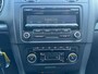 Volkswagen Golf 1.2 TSI STYLE 5 DEURS / 149 DKM / DEALER ONDERHOUDEN