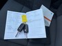 Volkswagen Golf 1.2 TSI STYLE 5 DEURS / 149 DKM / DEALER ONDERHOUDEN