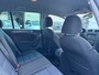 Volkswagen Golf 1.2 TSI STYLE 5 DEURS / 149 DKM / DEALER ONDERHOUDEN