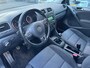 Volkswagen Golf 1.2 TSI STYLE 5 DEURS / 149 DKM / DEALER ONDERHOUDEN