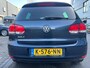 Volkswagen Golf 1.2 TSI STYLE 5 DEURS / 149 DKM / DEALER ONDERHOUDEN