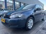 Volkswagen Golf 1.2 TSI STYLE 5 DEURS / 149 DKM / DEALER ONDERHOUDEN