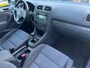 Volkswagen Golf 1.2 TSI STYLE 5 DEURS / 149 DKM / DEALER ONDERHOUDEN