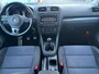 Volkswagen Golf 1.2 TSI STYLE 5 DEURS / 149 DKM / DEALER ONDERHOUDEN