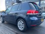 Volkswagen Golf 1.2 TSI STYLE 5 DEURS / 149 DKM / DEALER ONDERHOUDEN