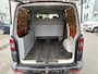Volkswagen Transporter 2.0 TDI L1H1 BM DC Trendline