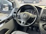 Volkswagen Transporter 2.0 TDI L1H1 BM DC Trendline