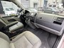 Volkswagen Transporter 2.0 TDI L1H1 BM DC Trendline