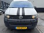 Volkswagen Transporter 2.0 TDI L1H1 BM DC Trendline