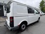 Volkswagen Transporter 2.0 TDI L1H1 BM DC Trendline