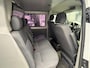 Volkswagen Transporter 2.0 TDI L1H1 BM DC Trendline