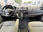 Volkswagen Transporter 2.0 TDI L1H1 BM DC Trendline