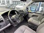 Volkswagen Transporter 2.0 TDI L1H1 BM DC Trendline