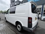 Volkswagen Transporter 2.0 TDI L1H1 BM DC Trendline