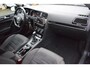 Volkswagen Golf 1.4 TSI AUTOMAAT / ORGINEEL NL AUTO / 126 DKM / 200 PK