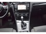 Volkswagen Golf 1.4 TSI AUTOMAAT / ORGINEEL NL AUTO / 126 DKM / 200 PK