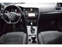 Volkswagen Golf 1.4 TSI AUTOMAAT / ORGINEEL NL AUTO / 126 DKM / 200 PK