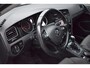 Volkswagen Golf 1.4 TSI AUTOMAAT / ORGINEEL NL AUTO / 126 DKM / 200 PK