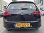 Volkswagen Golf 1.4 TSI AUTOMAAT / ORGINEEL NL AUTO / 126 DKM / 200 PK