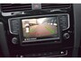 Volkswagen Golf 1.4 TSI AUTOMAAT / ORGINEEL NL AUTO / 126 DKM / 200 PK