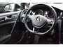 Volkswagen Golf 1.4 TSI AUTOMAAT / ORGINEEL NL AUTO / 126 DKM / 200 PK