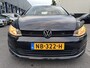 Volkswagen Golf 1.4 TSI AUTOMAAT / ORGINEEL NL AUTO / 126 DKM / 200 PK