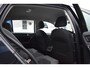 Volkswagen Golf 1.4 TSI AUTOMAAT / ORGINEEL NL AUTO / 126 DKM / 200 PK