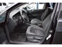 Volkswagen Golf 1.4 TSI AUTOMAAT / ORGINEEL NL AUTO / 126 DKM / 200 PK