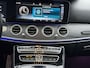 Mercedes-Benz E-klasse 200 AUTOMAAT / PANORAMA DAK