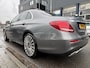 Mercedes-Benz E-klasse 200 AUTOMAAT / PANORAMA DAK