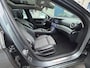 Mercedes-Benz E-klasse 200 AUTOMAAT / PANORAMA DAK