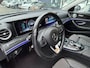 Mercedes-Benz E-klasse 200 AUTOMAAT / PANORAMA DAK