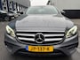 Mercedes-Benz E-klasse 200 AUTOMAAT / PANORAMA DAK