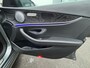 Mercedes-Benz E-klasse 200 AUTOMAAT / PANORAMA DAK