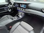 Mercedes-Benz E-klasse 200 AUTOMAAT / PANORAMA DAK