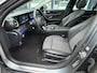 Mercedes-Benz E-klasse 200 AUTOMAAT / PANORAMA DAK