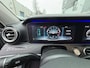 Mercedes-Benz E-klasse 200 AUTOMAAT / PANORAMA DAK