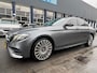 Mercedes-Benz E-klasse 200 AUTOMAAT / PANORAMA DAK