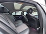 Mercedes-Benz E-klasse 200 AUTOMAAT / PANORAMA DAK