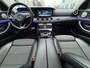 Mercedes-Benz E-klasse 200 AUTOMAAT / PANORAMA DAK