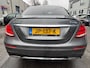 Mercedes-Benz E-klasse 200 AUTOMAAT / PANORAMA DAK