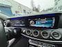 Mercedes-Benz E-klasse 200 AUTOMAAT / PANORAMA DAK