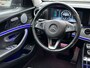 Mercedes-Benz E-klasse 200 AUTOMAAT / PANORAMA DAK