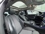 Mercedes-Benz E-klasse 200 AUTOMAAT / PANORAMA DAK