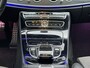 Mercedes-Benz E-klasse 200 AUTOMAAT / PANORAMA DAK