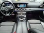 Mercedes-Benz E-klasse 200 AUTOMAAT / PANORAMA DAK